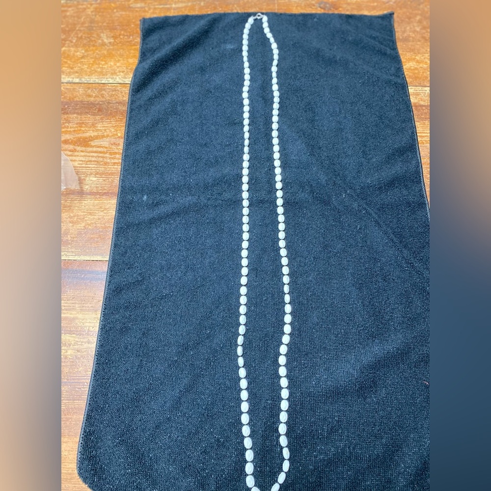 VINTAGE SARAH COVENTRY NECKLACE